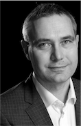 Peter Kongsted Misander
